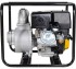 Мотопомпа Huter MP-100 в Новосибирске Мотопомпа Huter MP-100 в Новосибирске