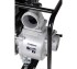 Мотопомпа Huter MP-100 в Новосибирске Мотопомпа Huter MP-100 в Новосибирске