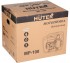 Мотопомпа Huter MP-100 в Новосибирске Мотопомпа Huter MP-100 в Новосибирске
