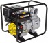 Мотопомпа Huter MP-100 в Новосибирске Мотопомпа Huter MP-100 в Новосибирске