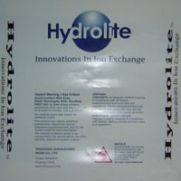 Наполнитель для фильтров-умягчителей Катионит Hydrolite ZGC107FD, 1л (ZZIZGC107FD (ЛИТР)) в Новосибирске Наполнитель для фильтров-умягчителей Катионит Hydrolite ZGC107FD, 1л (ZZIZGC107FD (ЛИТР)) в Новосибирске