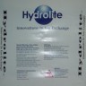 Наполнитель для фильтров-умягчителей Катионит Hydrolite ZGC107FD, 1л (ZZIZGC107FD (ЛИТР))