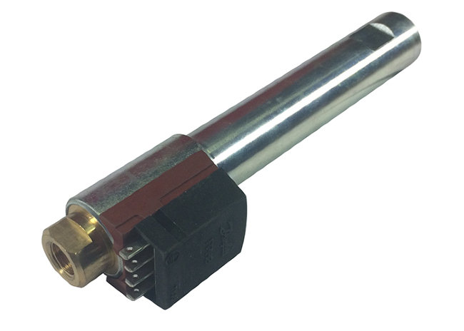 Подогреватель Danfoss 240Вт 1/8 арт. 5250043 (3-19-6540) в Новосибирске