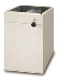 Кондиционеры Nordyne, Внутренний блок 2Т, Корп "A" R410 (C7BAM01824C-A) в Новосибирске