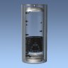 Буферная емкость для системы отопления Hajdu AQ PT C - 500л. (AQ PT 500C)