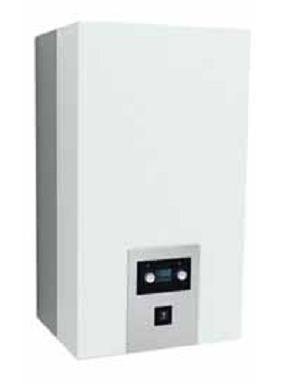 Котел ACV Prestige 100 Solo в Новосибирске