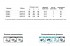 Полотенцесушитель нерж. ES (лесенка) W=500, H=600 (4 перекладины) 1"н.р.универс.боковое подключ. S=500 ТЕРМО в Новосибирске Полотенцесушитель нерж. ES (лесенка) W=500, H=600 (4 перекладины) 1"н.р.универс.боковое подключ. S=500 ТЕРМО в Новосибирске