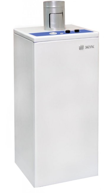 АОГВ-23,2-3 "ЖУК" - газовый котел ОАО "Жуковский машиностроительный завод" (ОАО ЖМЗ) в Новосибирске АОГВ-23,2-3 "ЖУК" - газовый котел ОАО "Жуковский машиностроительный завод" (ОАО ЖМЗ) в Новосибирске