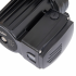 Насос циркуляционный Hoobs CT 65-120SF 300мм 1300Вт (фланец) Насос циркуляционный Hoobs CT 65-120SF 300мм 1300Вт (фланец)