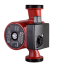 Циркуляционный насос отопления ВИХРЬ Ц-32/4 СТАНДАРТ Циркуляционный насос отопления ВИХРЬ Ц-32/4 СТАНДАРТ