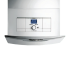 Котёл газовый настенный двухконтурный Vaillant turboTEC plus VUW 322/5-5 (H-RU/VE) 32 кВт