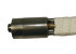 Блок распыла BT180DSN 4T арт. 0011020058 (3-18-7906) в Новосибирске