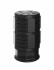 Колодец Polimer Group КН-780/1500 Колодец Polimer Group КН-780/1500