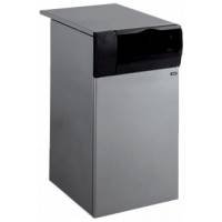 Бойлер Baxi LUNA UB 80 в Новосибирске