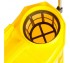 Опрыскиватель аккумуляторный Huter SP-12AC Опрыскиватель аккумуляторный Huter SP-12AC