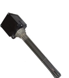 ТЭН S-Tank 6 kW (3 фазы) 1 1/2 "+ 2 термостата (основной и аварийный) ТЭН S-Tank 6 kW (3 фазы) 1 1/2 "+ 2 термостата (основной и аварийный) в Новосибирске