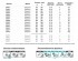 Полотенцесушитель нерж. N (лесенка) W=400, H=500 (6 перекладин) 1/2"в.р. ТЕРМО ДИЗАИН в Новосибирске Полотенцесушитель нерж. N (лесенка) W=400, H=500 (6 перекладин) 1/2"в.р. ТЕРМО ДИЗАИН в Новосибирске