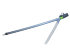 Пеллетная система отопления TANDEM-1 (ПС TANDEM-1) в Новосибирске