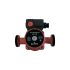 Насос Aquatech (Акватек) ACP 32-60 (с гайками) в Новосибирске