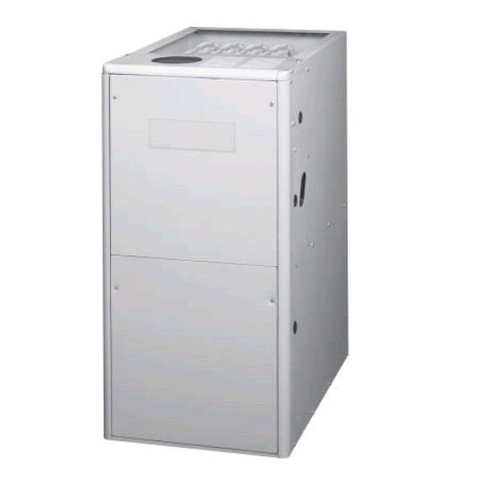 Бытовой газовый воздухонагреватель Nordyne G6 120 80+ в Новосибирске Бытовой газовый воздухонагреватель Nordyne G6 120 80+ в Новосибирске