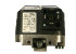 Реле давления KROMSCHRODER DG   6U-5 арт. 5040134 (3-19-8358) в Новосибирске