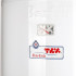 Газовый водонагреватель Barfab 10-35 (100л) в Новосибирске