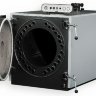Универсальный котел BIASI RCA 350