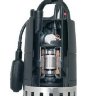 Дренажный насос Grundfos CC 7M1