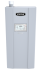 Котел отопительный электрический c GSM-модулем ZOTA Smart-4.5 кВт в Новосибирске