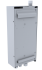 Котел отопительный электрический c GSM-модулем ZOTA Smart-4.5 кВт в Новосибирске