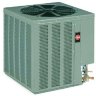 Компрессорно-конденсаторный блок кондиционера Rheem SAGL – 036NА