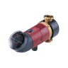 Циркуляционный насос Grundfos UP 20-14 ВХUT (96433890)