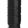 Колодец Polimer Group КН-780/2000