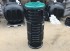 Колодец Polimer Group КН-780/2000