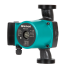 Насос циркуляционный с мокрым ротором Shinhoo BASIC S 32-8S 180мм Насос циркуляционный с мокрым ротором Shinhoo BASIC S 32-8S 180мм