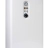 Настенный электрический котел PROTHERM Скат 21К