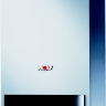 Газовый настенный котел Wolf CGB- 75