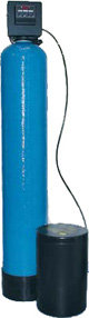 Обезжелезователь Aquatech (Акватек) AT-FAPT1 500-12T