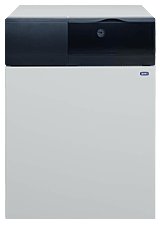 Бойлер Baxi INOX UB 80 в Новосибирске Бойлер Baxi INOX UB 80 в Новосибирске