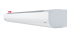 Тепловая завеса KALASHNIKOV KVC-D15W33-11 в Новосибирске