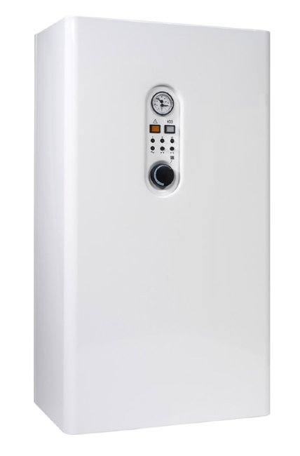 Настенный электрический котел PROTHERM Скат 28К в Новосибирске Настенный электрический котел PROTHERM Скат 28К в Новосибирске