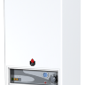 Электрический котел ACV E-Tech W 28 (TRI)