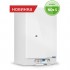 Газовый настенный котел THERMONA THERM DUO 43.A в Новосибирске Газовый настенный котел THERMONA THERM DUO 43.A в Новосибирске