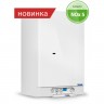 Газовый настенный котел THERMONA THERM DUO 43.A