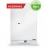 Газовый настенный котел THERMONA THERM DUO 43.A в Новосибирске Газовый настенный котел THERMONA THERM DUO 43.A в Новосибирске