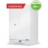 Газовый настенный котел THERMONA THERM DUO 43.A в Новосибирске Газовый настенный котел THERMONA THERM DUO 43.A в Новосибирске