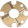 Диск рассекатель D98X35 I56 BTG арт. 23030030 (3-19-8760)