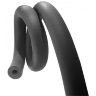Трубка K-FLEX 09x028-2 ST/SK (R09028213603)