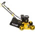 Бензиновый скарификатор-аэратор Huter GSA-7,0 Бензиновый скарификатор-аэратор Huter GSA-7,0