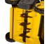 Бензиновый скарификатор-аэратор Huter GSA-7,0 Бензиновый скарификатор-аэратор Huter GSA-7,0